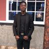 emmanuelfosu108