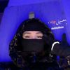 qerty027