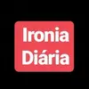 ironiadiariaa