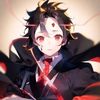 ripyou10
