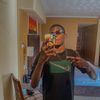 marques.sheltonn