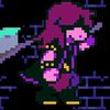 poisonality_7
