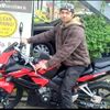 shazzy2509