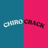 ChiroCrack