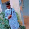 oumar.traor648