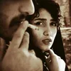 malak_haidr
