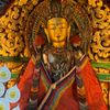 kinley.tshering281