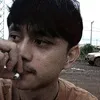jarottttt77