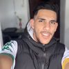nassim.mouziani
