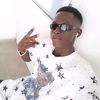 companytopboy