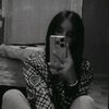 sarah_yahoui