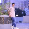 fadeladnan22