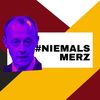 NiemalsMerz