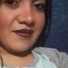 lupeflores891