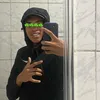 ___chefinho01__