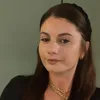 dajetashabiviq