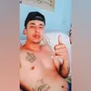 theuss.costaa