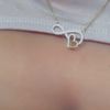itz_jennybay2