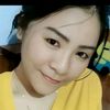 kelinci6638