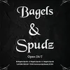 Bagels & Spudz