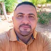 pedrosilva160