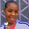 akua4real24