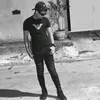 _22souzaaa