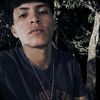 adonay.n5