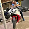 de.la.cruz5003