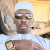 abdou.bahar8