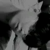 kyl_er7ramzi_