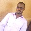 user249087126502