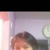 user14160908181723