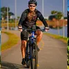 luizrodriguescwb