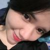 yasnifao_22