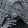 moussa.dieng442