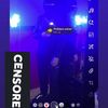 plym_lucas.ult