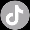 kasus_tiktok7