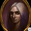 .lua._7