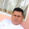el.varon117