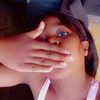 luyagumbi8