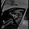 s__f566