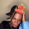 jay_killa7