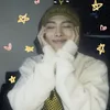 giogio_doyoongi