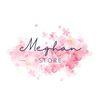 meghan.store4