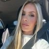marianebougoir45