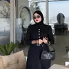 ab_t320