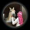 raed62052