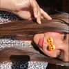 isiii.anaiz_023