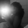 visscf